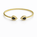 Adjustable Bangles