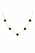 VC Design Necklace
