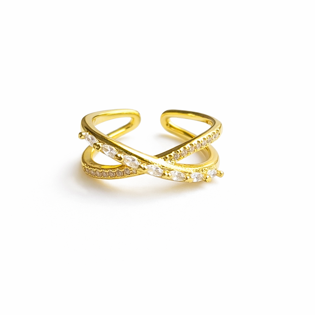 Golden Ring