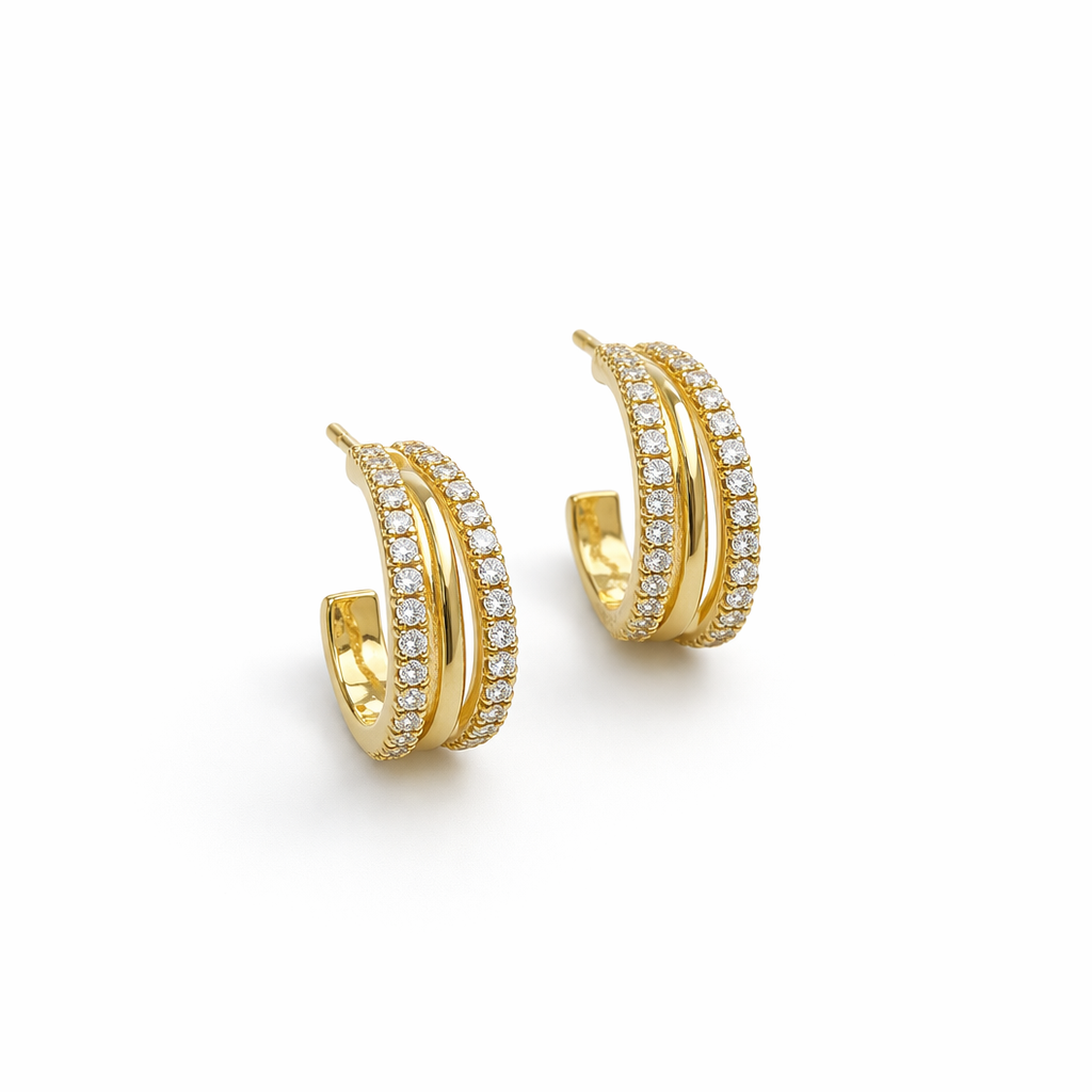 Perfect Hoops