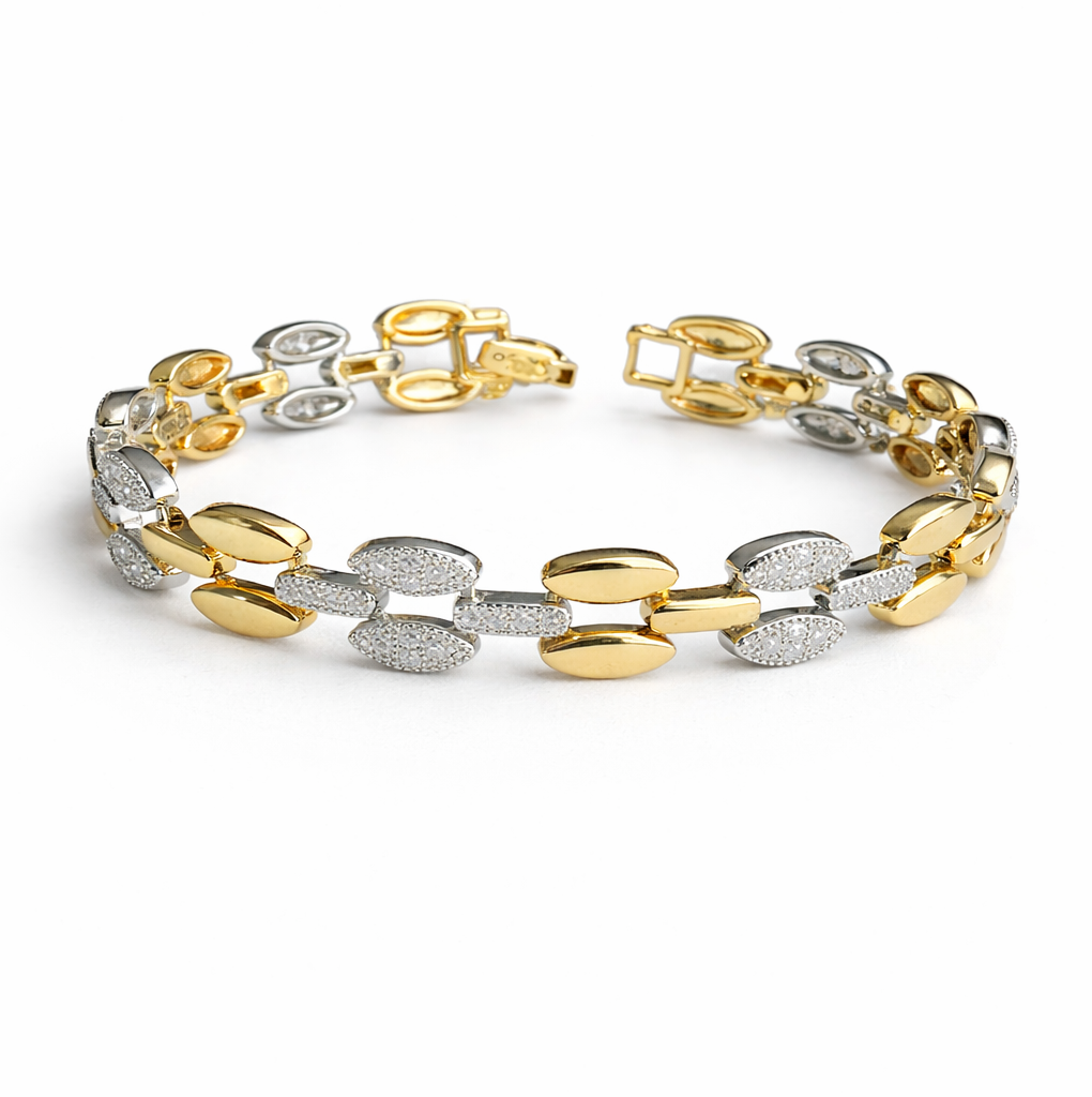 Luxurious Bracelet