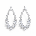 Chic Pair
