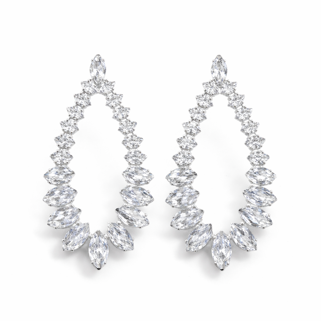 Chic Pair