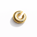 Chunky Ear Cuff