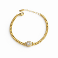 Chain Bracelet