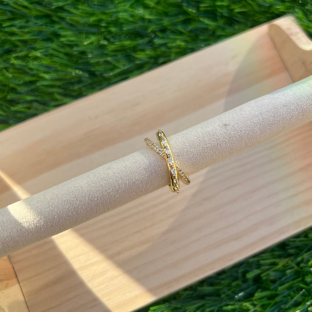 Golden Ring