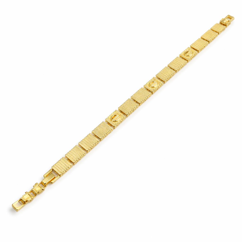 Trendiest Bracelet