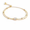 Elegant Bracelet