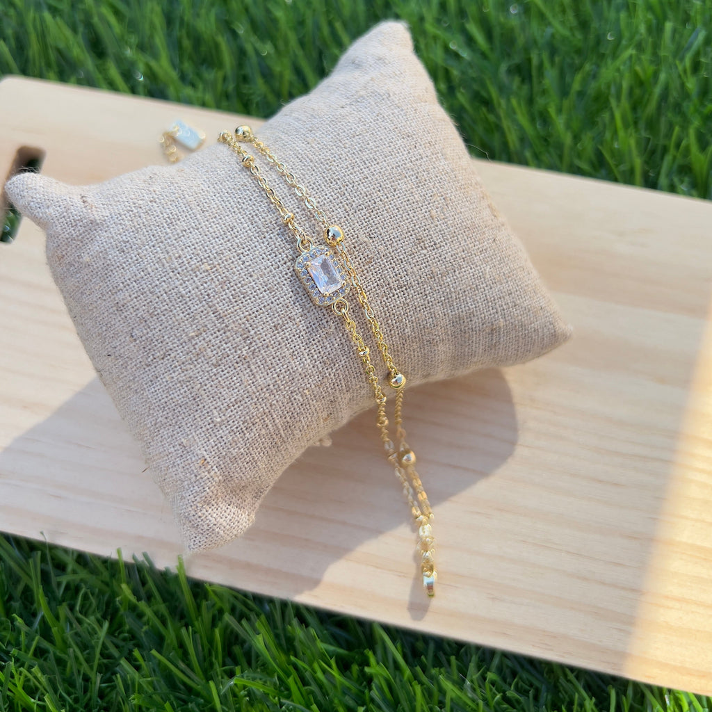 Elegant Bracelet