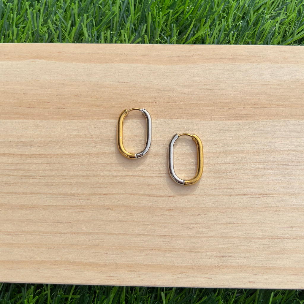 2-in-1 Hoops