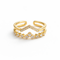 Princess Ring