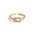 Golden Ring