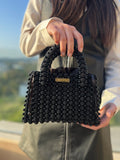 “SoirElle” Luxurious Bag
