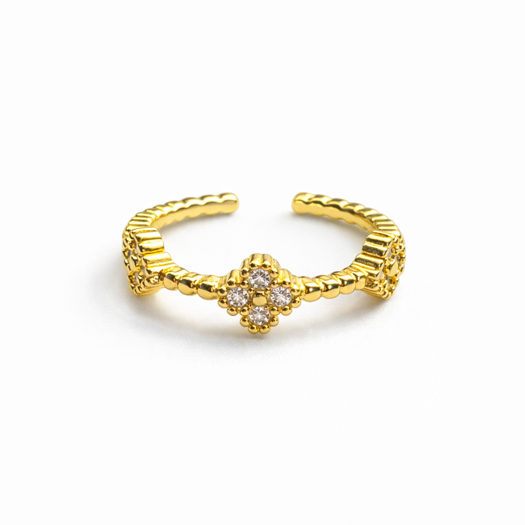 Golden Ring