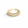 Elegant Ring