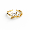 Golden Ring