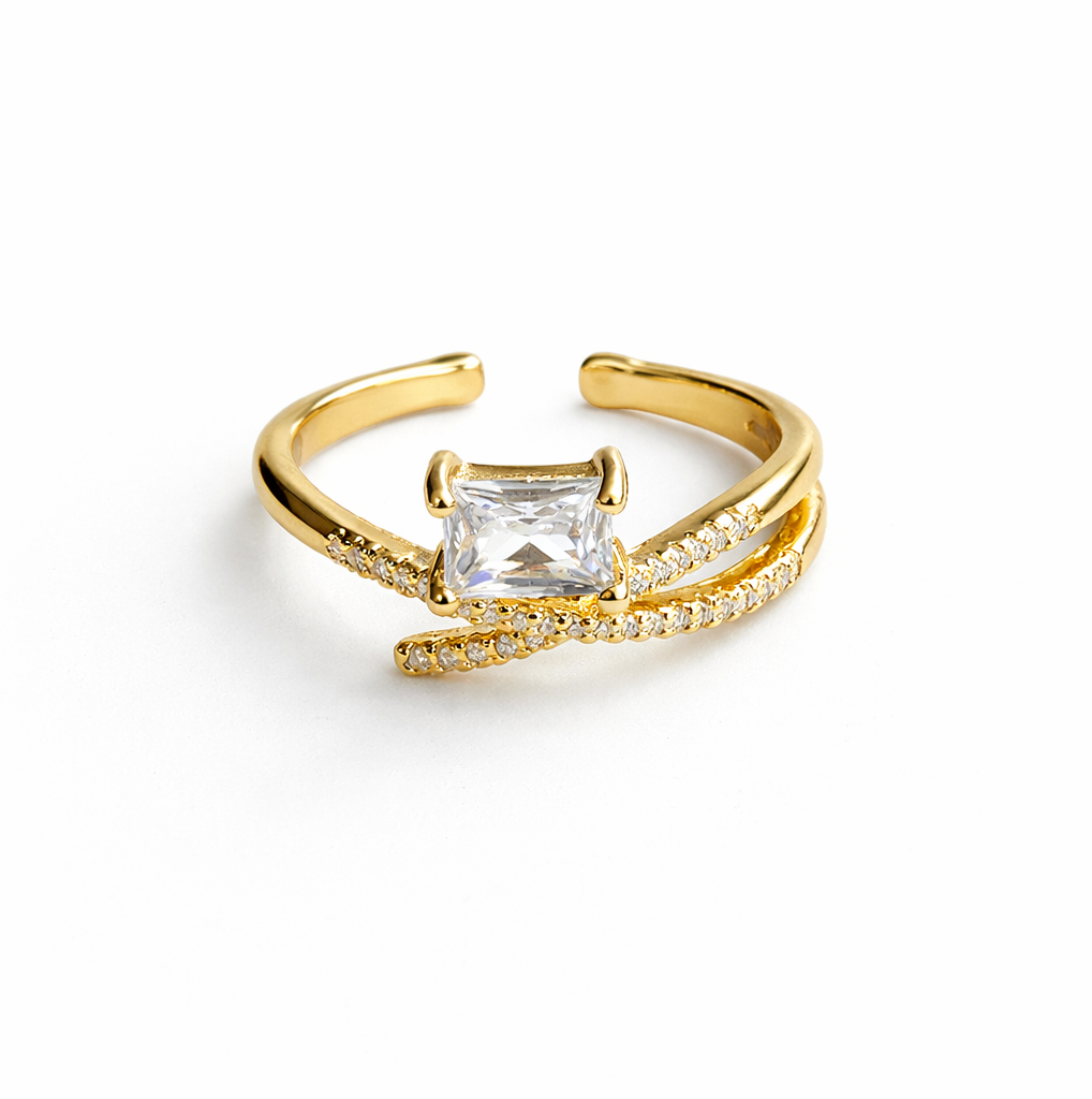 Golden Ring