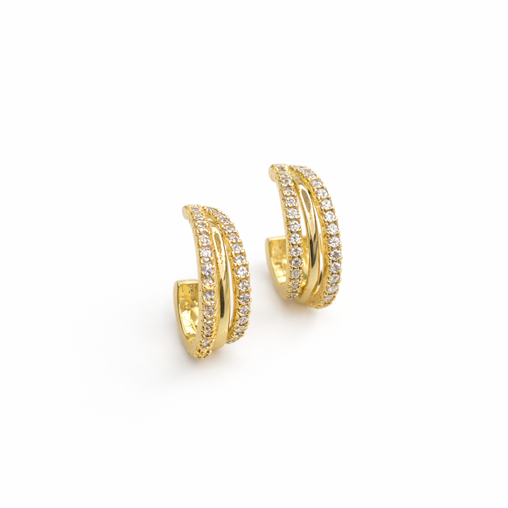 Perfect Hoops