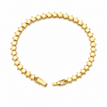 Star Bracelet  -  Waterproof