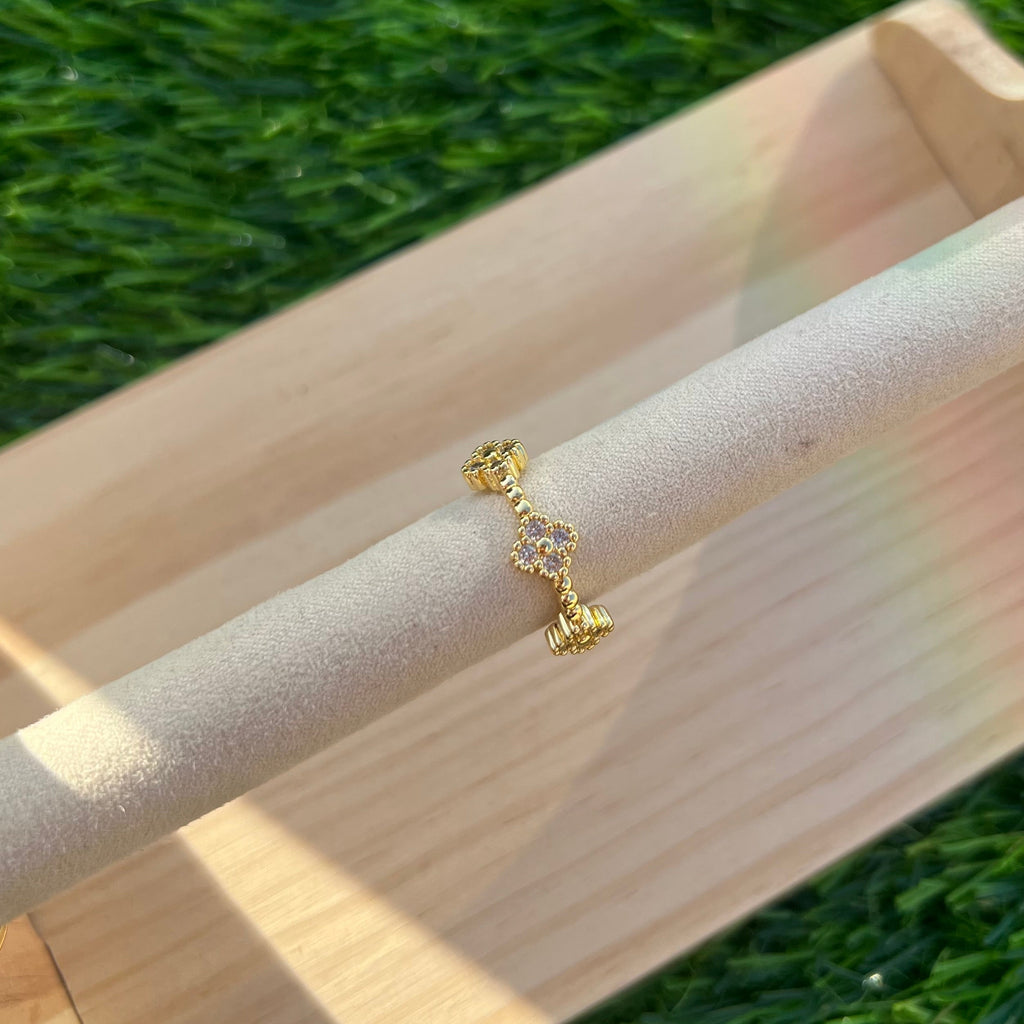 Golden Ring