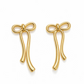 Golden Bow