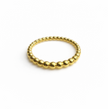 Bubble Ring