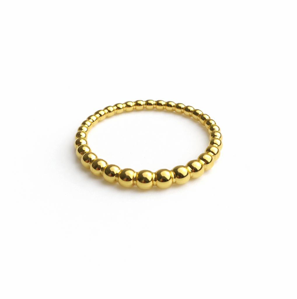 Bubble Ring