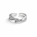 Elegant Twist