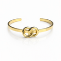 Water Resistant Bangle