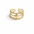 Golden Ring
