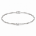 Tennis Bracelet - waterproof