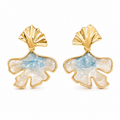 Cute Summery Earrings