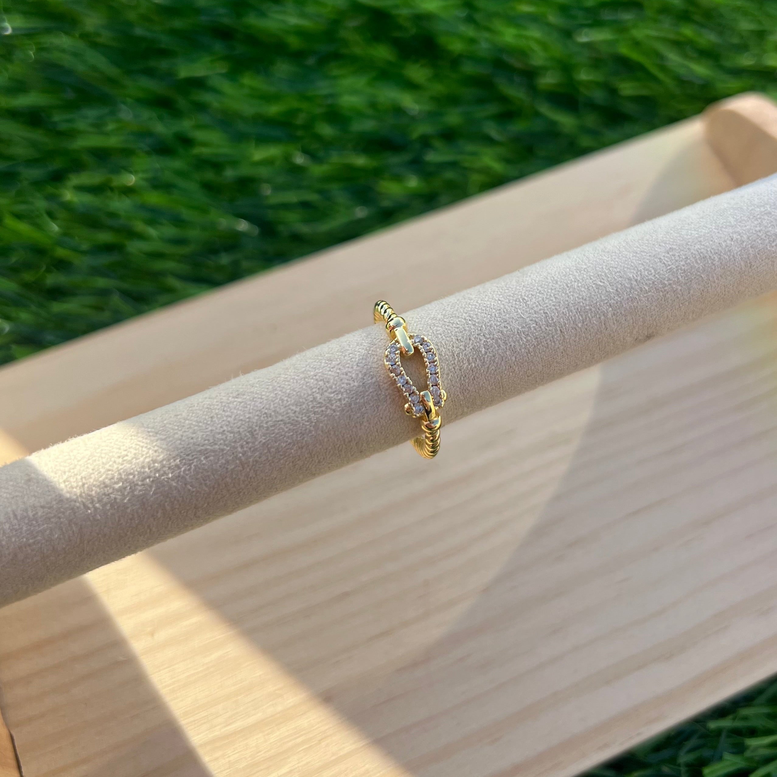 Golden Ring