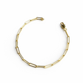 Trendy Chain Bracelet