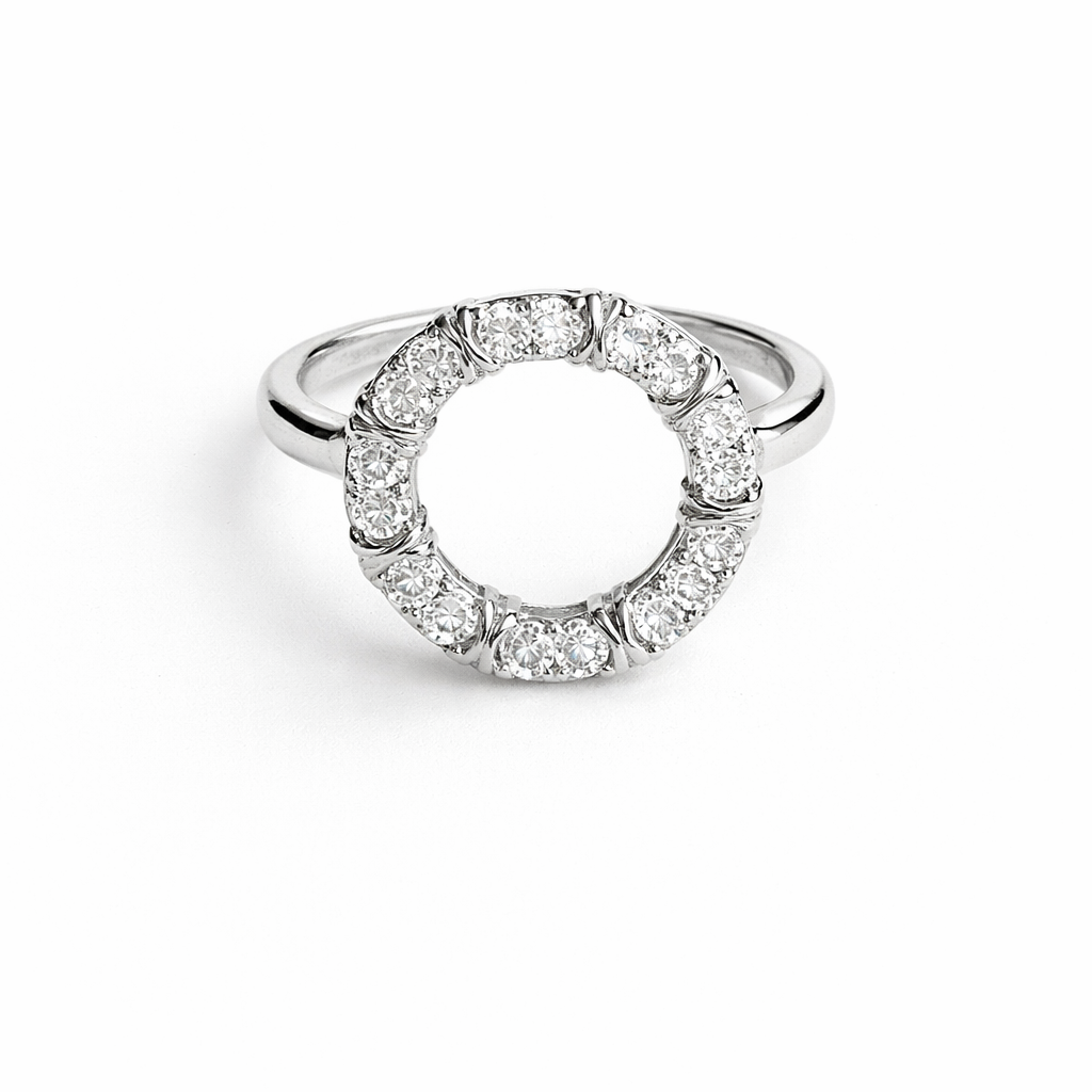 Unique Ring Design
