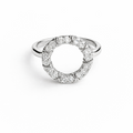 Unique Ring Design