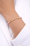 Rope Bracelet