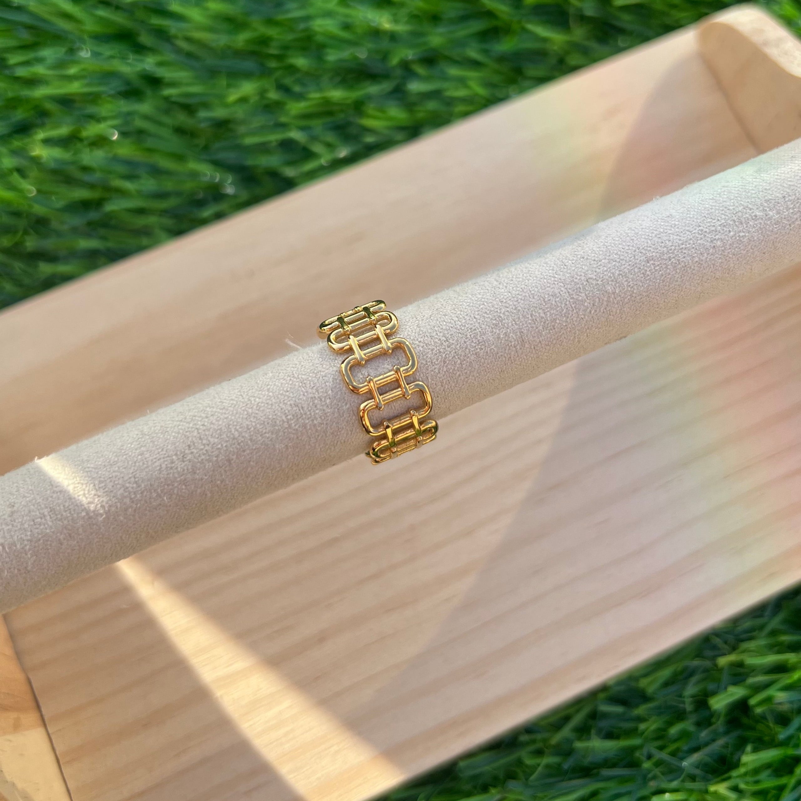 Golden Ring