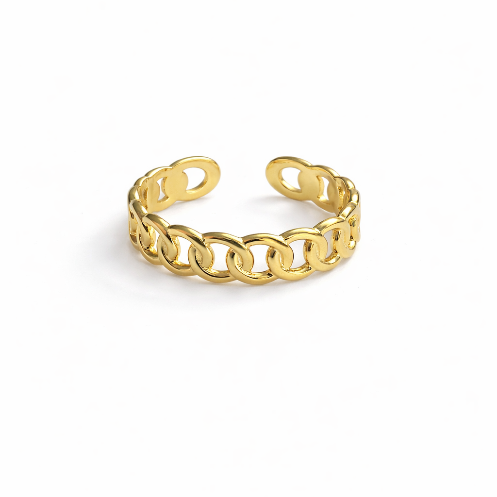 Chain Ring