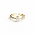 Special Ring