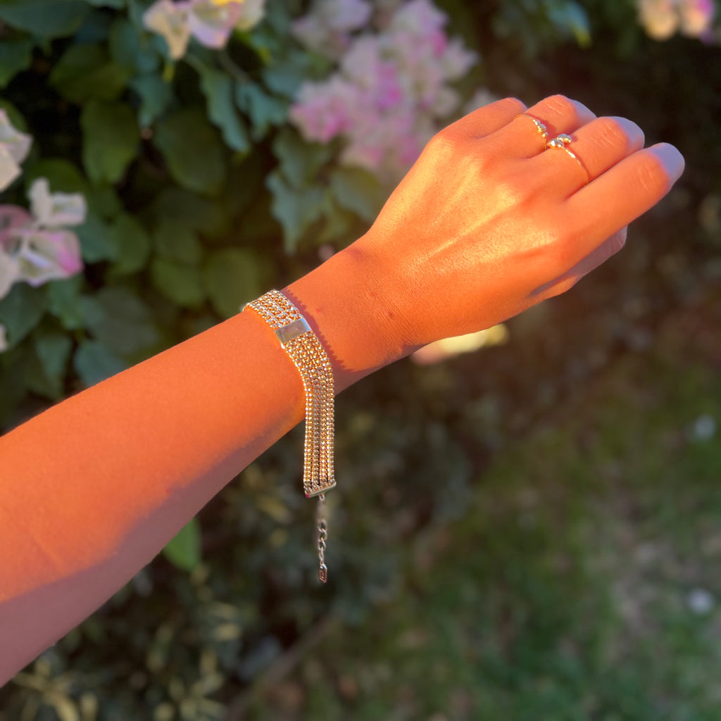 Trendiest Bracelet