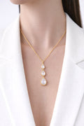 Elegant Necklace