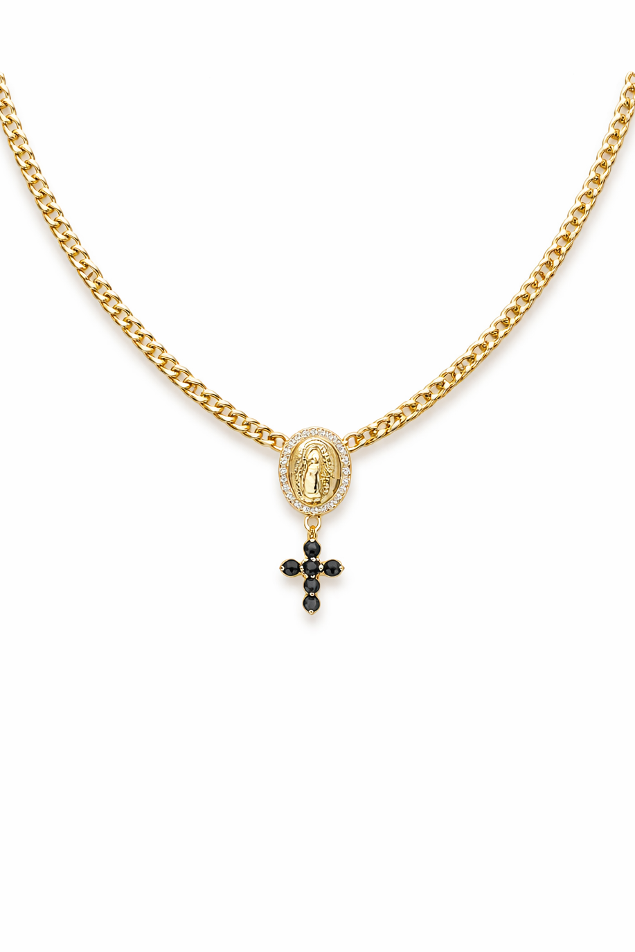 timeless piece