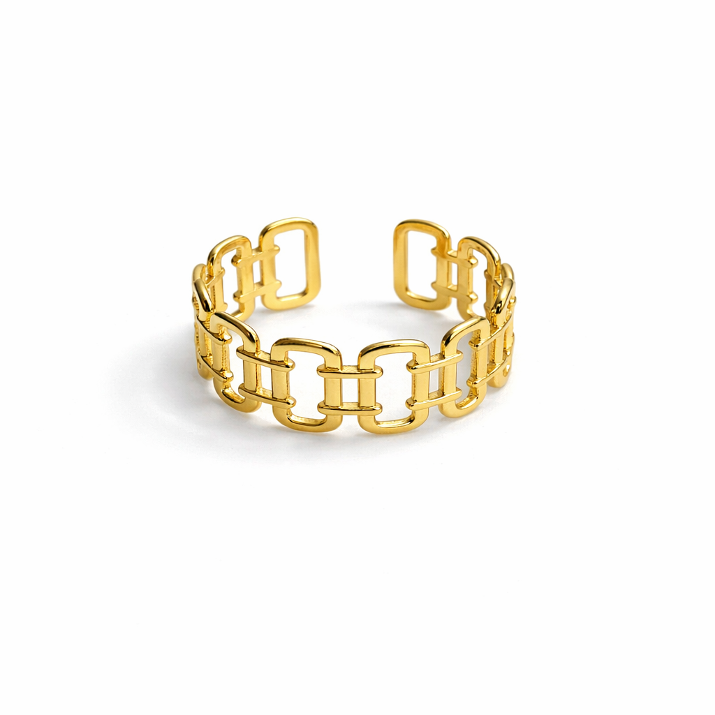 Golden Ring