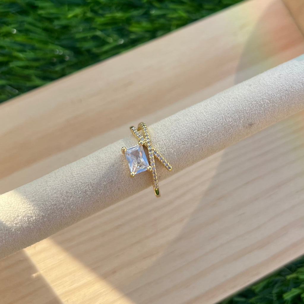Golden Ring