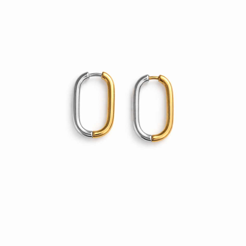 2-in-1 Hoops