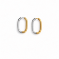 2-in-1 Hoops