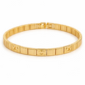 Trendiest Bracelet