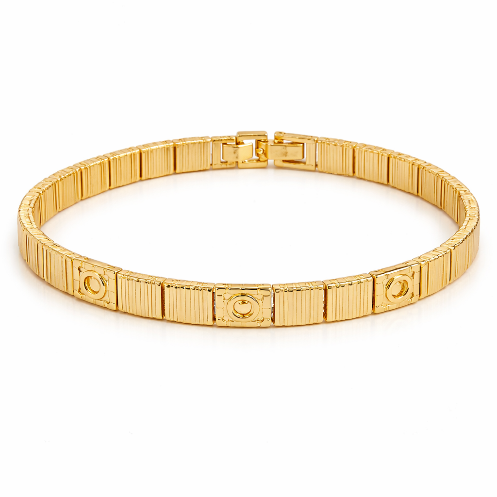 Trendiest Bracelet