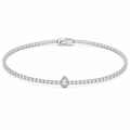 Tennis Bracelet - waterproof